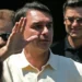 Aliados de Flávio Bolsonaro convocam militância para fiscalizar urnas no 2º’ turno
