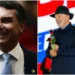 BTG/Nexus: Flávio aparece com 50,3% e Lula com 49,7% na reta final do 2º turno