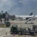 Petrobras reajusta preço médio do querosene de aviação em 11,76%