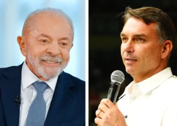 Candidatos à Presidência reúnem apoiadores no último dia de campanha