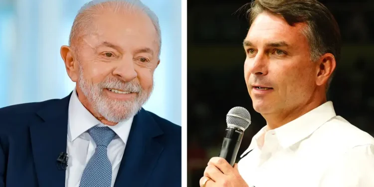 Candidatos à Presidência reúnem apoiadores no último dia de campanha