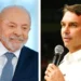 Candidatos à Presidência reúnem apoiadores no último dia de campanha