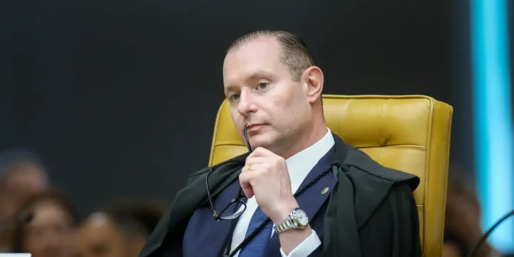 STF cobra cumprimento de acesso gratuito a sites da Justiça Eleitoral