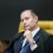 STF cobra cumprimento de acesso gratuito a sites da Justiça Eleitoral