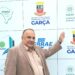 Garça recebe a 31ª edição do Empreenda Tur e fortalece o empreendedorismo e o turismo regional