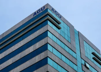 AGU aciona PF para apurar suposto repasse de Trump a ações contra STF