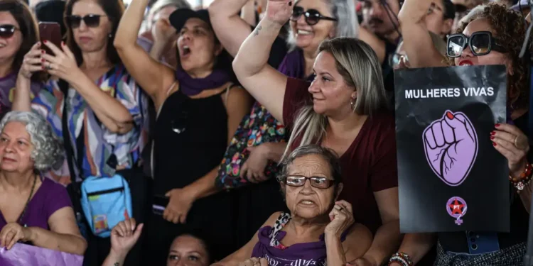 Violência política no período pré-eleitoral foi a maior da década