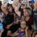 Violência política no período pré-eleitoral foi a maior da década