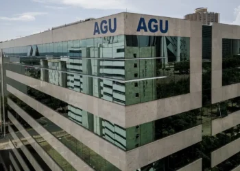 AGU pede ao STF que declare inconstitucionais leis das bets
