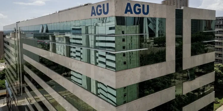 AGU pede ao STF que declare inconstitucionais leis das bets