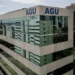 AGU pede ao STF que declare inconstitucionais leis das bets