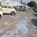 Saiba quais as condutas consideradas crime eleitoral no dia da votação