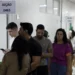 Saiba como consultar o seu local de votação