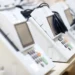 Estado de SP começa a preparar mais de 114 mil urnas para o 2º turno