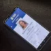 E-Título: saiba como votar usando o aplicativo do TSE