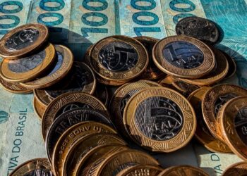 União quitou R$ 244 milhões para estados e municípios em setembro