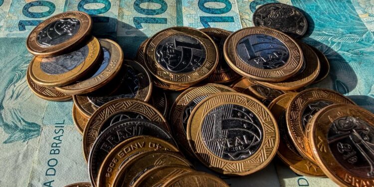 União quitou R$ 244 milhões para estados e municípios em setembro
