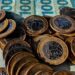 União quitou R$ 244 milhões para estados e municípios em setembro