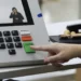 Eleitor que faltou ao primeiro turno pode votar no segundo