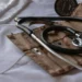 Hipertensão atinge 28% de crianças e adolescentes, mostra estudo