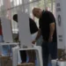 Idosos votam primeiro: conheça outros eleitores com prioridade
