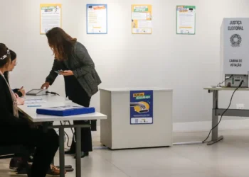 ONS fará operação especial para garantir energia no segundo turno