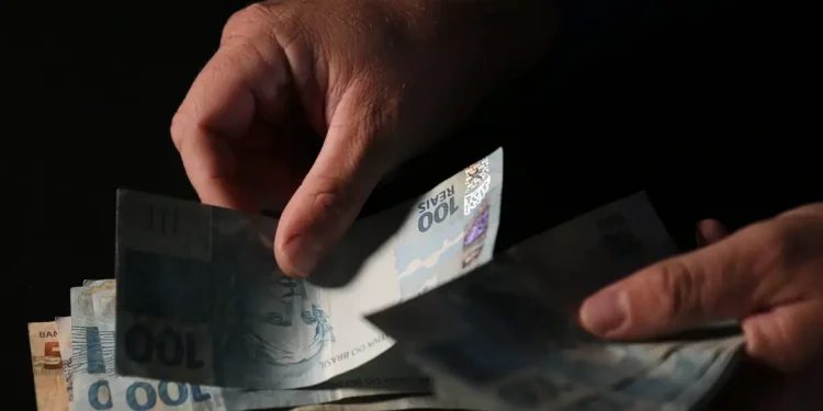 Bets começam a informar bancos sobre R$ 1,3 bilhão a devolver