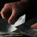 Bets começam a informar bancos sobre R$ 1,3 bilhão a devolver