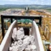 Minerais críticos e estratégicos empregam 129 mil pessoas no Brasil
