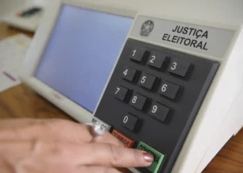 Mulheres com medidas protetivas terão prioridade para votar no RN