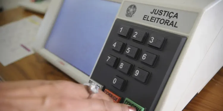 Mulheres com medidas protetivas terão prioridade para votar no RN