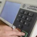 Mulheres com medidas protetivas terão prioridade para votar no RN